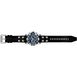 Band ONLY for Invicta Speedway 25833