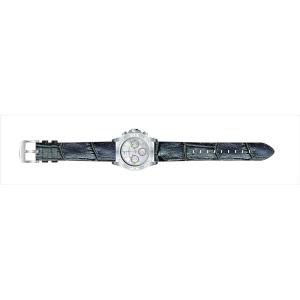 Invicta BAND ONLY Speedway 18384
