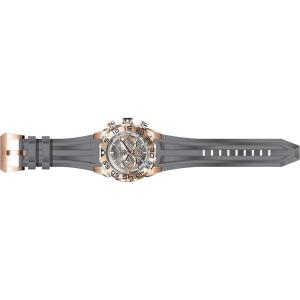 Invicta BAND ONLY Speedway 26306