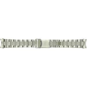Invicta Band ONLY Speedway 17023