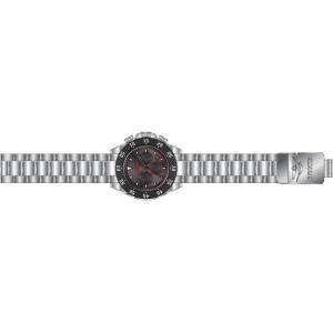 Invicta Band ONLY Speedway 22395