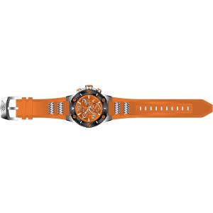 Invicta Band ONLY Speedway 22507