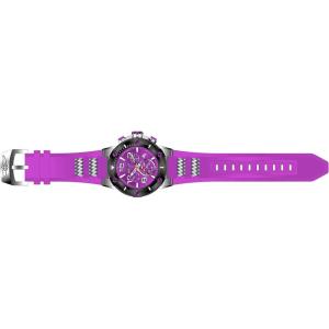 Invicta Band ONLY Speedway 22509