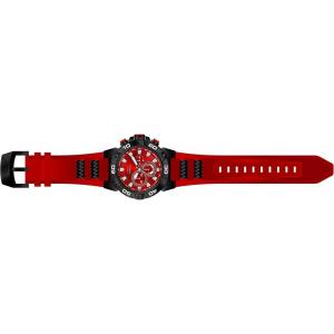 Invicta Band ONLY Speedway 22684
