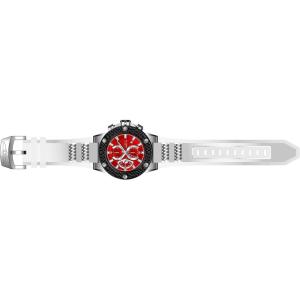 Invicta Band ONLY Speedway 24137
