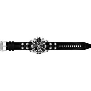 Invicta Band ONLY Speedway 25832