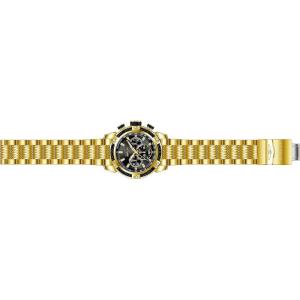 Invicta Band ONLY Speedway 26475