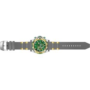 Invicta Band ONLY Speedway 27253
