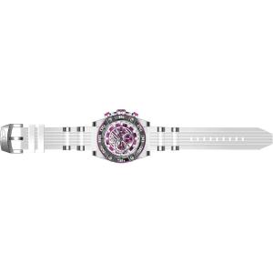 Invicta Band ONLY Speedway 27254
