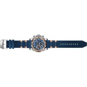 Invicta Band ONLY Speedway 27255