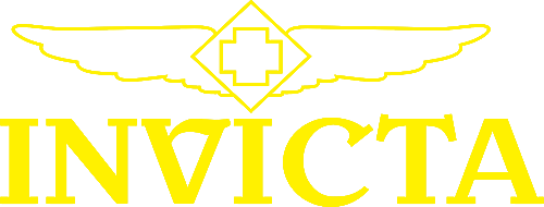 Invicta