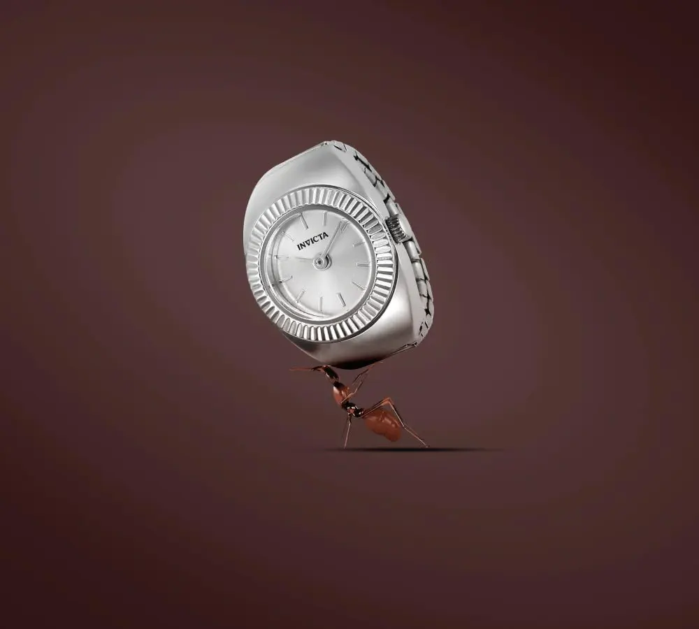 MINI RING1