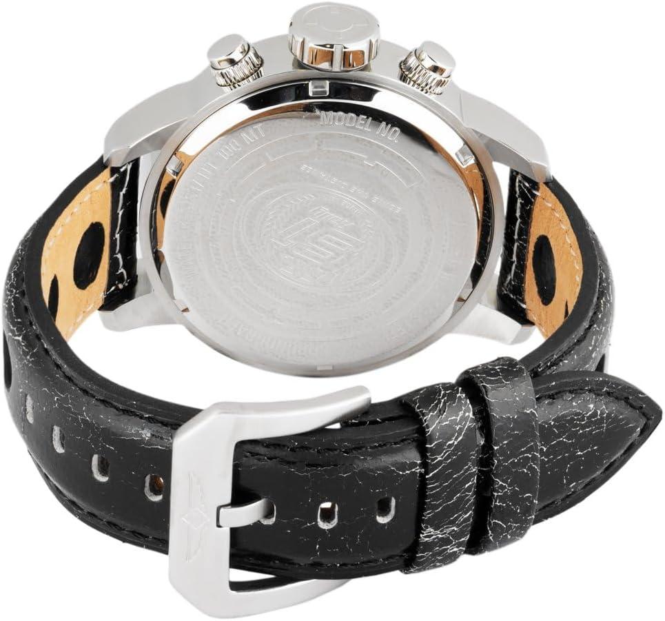image:imageInvicta Mens WatchSilvertone