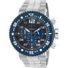 image:imageInvicta Mens 25074 Pro Diver Analog Display Quartz Silver Watch