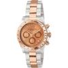 image:imageInvicta Mens 6933 Speedway Collection Chronograph Stainless Steel Watch