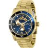 image:imageInvicta Mens Specialty 38548 Mechanical Hand Wind Watch