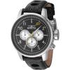 image:imageInvicta Mens WatchSilvertone