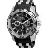 image:imageInvicta Mens 22311 Pro Diver Analog Display Quartz Two Tone Watch