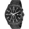 image:imageInvicta Specialty Edelstahl Herren Quarzuhrwerk  48mmBlack