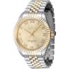 image:imageInvicta Specialty Mens Watch  43mm Gold Steel 47404