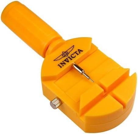 image:imageInvicta Watch Sizing Tool