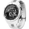 image:imageInvicta Digital Essentials Digital Watch White