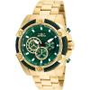 image:imageInvicta Men Bolt Quartz Watch Gold 25517