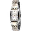 image:imageInvicta Womens Analog Quartz Watch with Stainless Steel StrapSilver