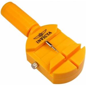 Invicta Watch Sizing Tool