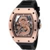 image:imageInvicta S1 Rally Dragon Edition Automatic White Dial Mens Watch 49014