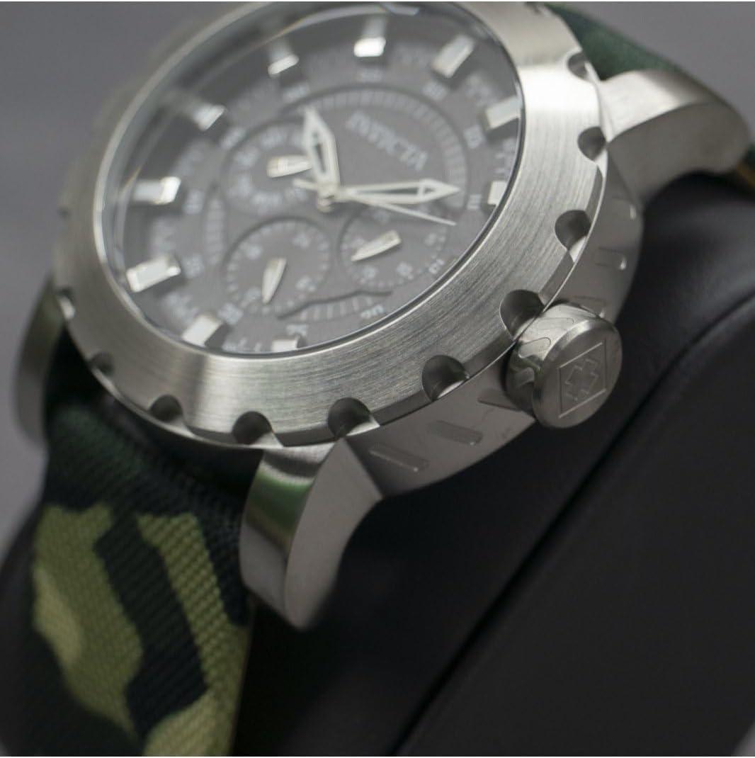 image:imageInvicta Aviator WatchBlack