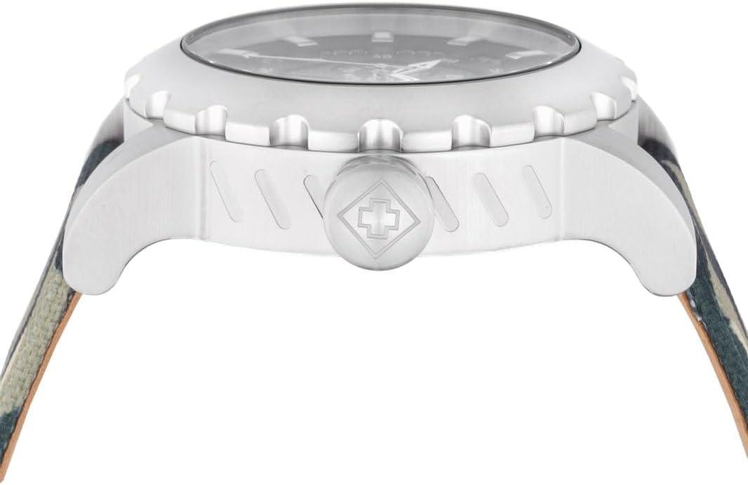 image:imageInvicta Aviator WatchBlack