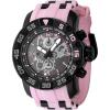 image:imageInvicta Racing Men 48mm Stainless Steel Black Black dial VD55 Quartz