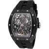 image:imageInvicta S1 Rally Automatic Black Dial Mens Watch 49018