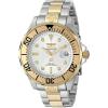 image:imageInvicta Grand Diver Automatic TwoTone Mens Watch 3050
