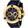 image:imageInvicta Mens 0929 Anatomic Subaqua Watch