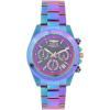 image:imageInvicta Mens 23941 Speedway Quartz Chronograph Black Dial Watch