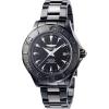image:imageInvicta Mens Signature Automatic Watch Black 7114