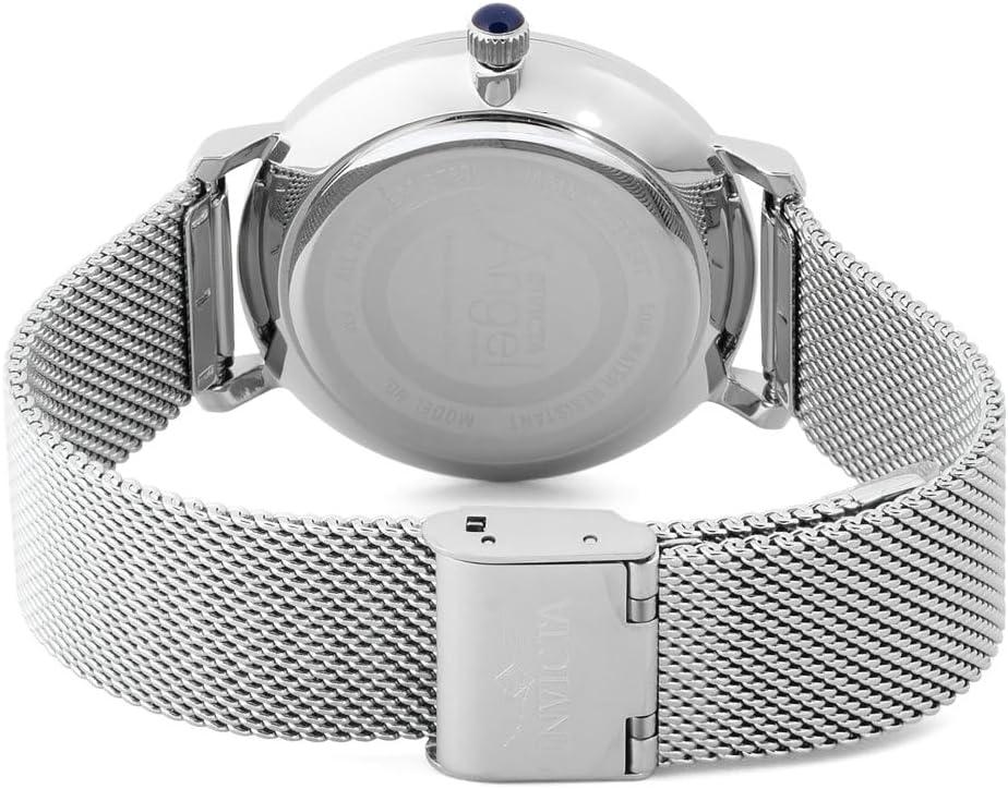 image:imageInvicta Angel Lady 38mm Stainless Steel Steel Light Blue dial PC21J Quartz