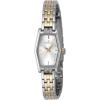 image:imageInvicta Angel Lady 20mm Stainless Steel Rose Gold Rose Gold dial PC21J Quartz