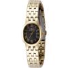 image:imageInvicta Angel Quartz Charcoal Dial Ladies Watch 49075
