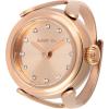 image:imageInvicta Angel Womens Ring Watch  175mmRose Gold