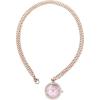 image:imageInvicta Mini Lady 225mm Stainless Steel Rose Gold Rose Gold dial PC21J Quartz