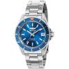 image:imageInvicta Pro Diver Lady 36mm Stainless Steel Steel Blue dial NH35A Automatic