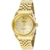 image:imageInvicta Specialty 29411 Womens Quartz Watch  36 mmQuartz Watch