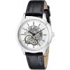 image:imageInvicta Womens 18118 Specialty Analog Display Mechanical Hand Wind Black Watch