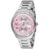 image:imageTechnoMarine Ocean Quantum Womens Watch  36mm Steel TM318108
