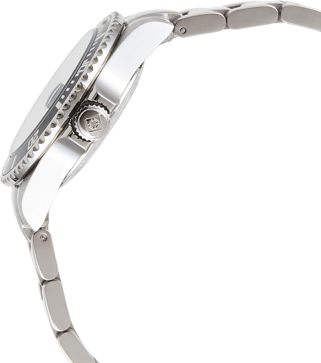 image:imageInvicta INVICTA9937 Mens Pro Diver Collection CoinEdge Swiss Automatic Watch