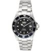 image:imageInvicta INVICTA9937 Mens Pro Diver Collection CoinEdge Swiss Automatic Watch