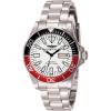 image:imageInvicta Mens 7044 Signature Collection Pro Diver Automatic Watch